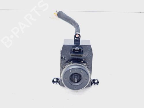 BP20168190I25 main image