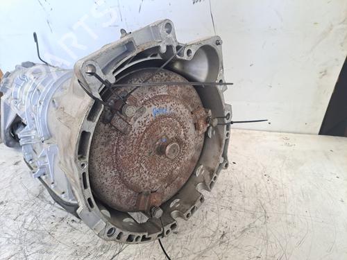 Gearbox BMW X5 (E53) | BP38775768M3 - Image 7