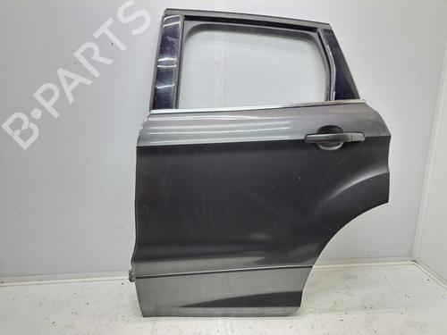 Used Left rear door FORD KUGA II (DM2) [2012-2025]  30762499