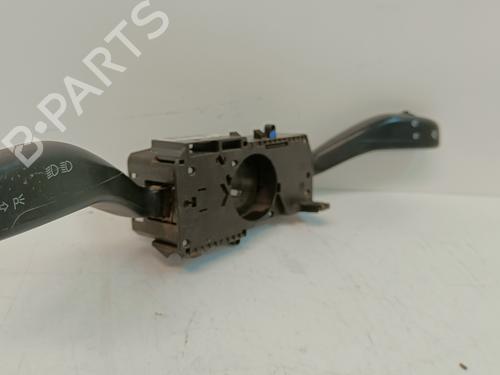 Used Steering column stalk SKODA FABIA I (6Y2) [1999-2008]  13470280