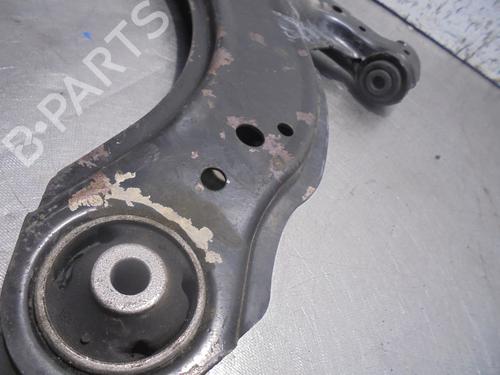 Querlenker links vorne AUDI A3 (8L1) 1.9 TDI | BP27535122M12 