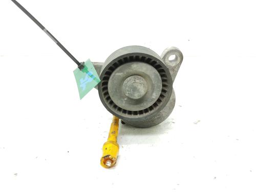 other-seat-leon-st-5f8-2012-2013-2014-2015-2016-2017-2018-2019-2020-23456521 main image