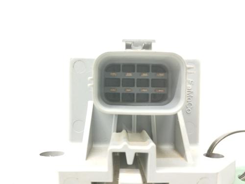 Other FORD KUGA II (DM2) | BP30909197O1