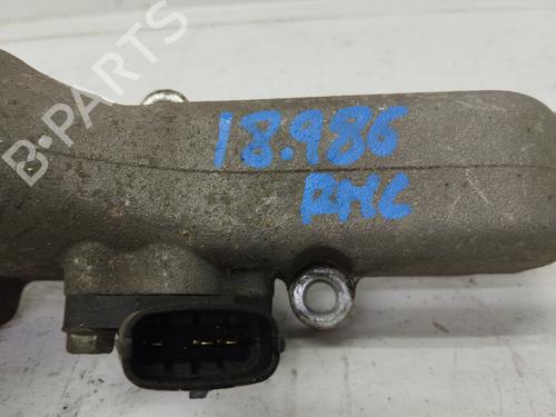 Manifold Indsugning KIA SPORTAGE IV (QL, QLE) | BP30935808M70