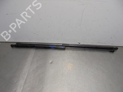 Used Tailgate lift support NISSAN JUKE (F15) 1.6 (113 hp) 14223938