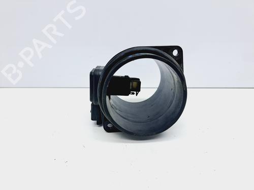 Mass air flow sensor FORD FOCUS II (DA_, HCP, DP) 2.0 TDCi | BP13458983M95 