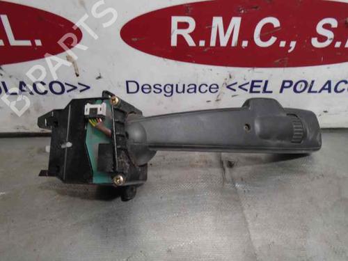 Headlight switch VOLVO S40 I (644)  | BP21178906I24 