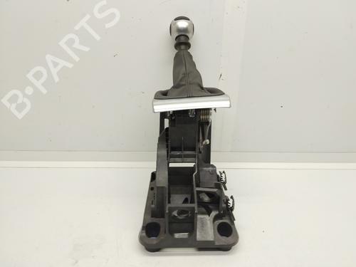 Gear lever DS DS 4 / DS 4 CROSSBACK (NX_)  | BP18840348M90 