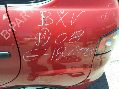 Left front window switch SEAT IBIZA III (6L1) | BP35816384I27 - Image 9