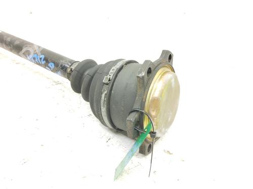 Right front driveshaft AUDI A4 B5 (8D2) 1.9 TDI | BP29410893M39 