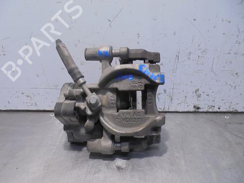 Used Right rear brake caliper AUDI A3 Sportback (8VA, 8VF) 30 TDI (115 hp) 13494745