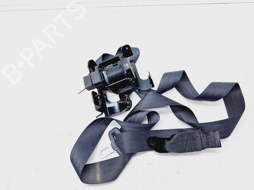 Used Rear right seatbelt HYUNDAI i30 (GD) [2011-2025]  24470116