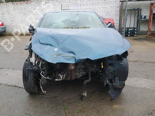 Subframe CITROËN C-ELYSEE (DD_) 1.2 VTi 72 (DDHMY0) | BP14224136M9 - Image 8