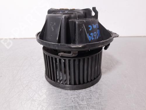 Varmeblæser CITROËN C5 II (RC_) [2004-2008]  13917770