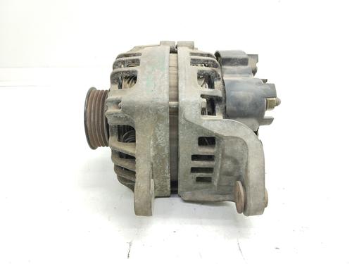Alternator NISSAN MICRA III (K12)  | BP19487074M7 