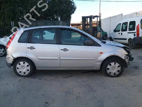 Starter FORD FIESTA V (JH_, JD_) 1.3 | BP13461209M8 