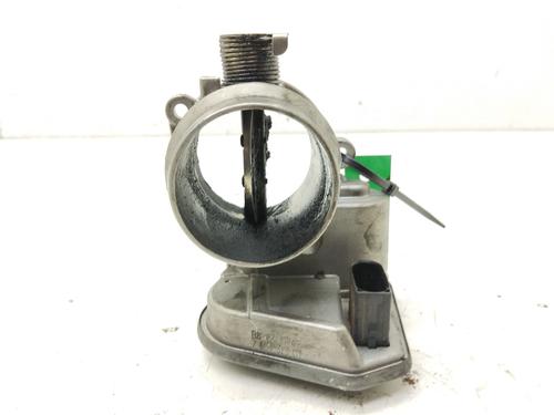 Throttle body BMW 1 (E87) 118 d | BP23456675M82 