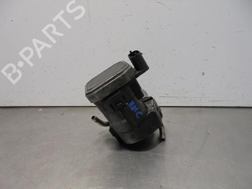 Egr SAAB 9-3 (YS3D)  | BP13470974M69 