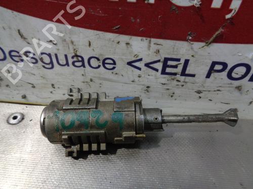 Used Other BMW 5 (E60) 530 i (231 hp) 14222857