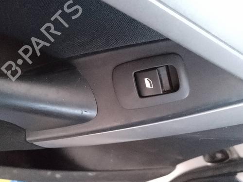 left-rear-window-switch-citroen-c4-picasso-i-mpv-ud_-2006-2007-2008-2009-2010-2011-2012-2013-2014-2015-36074880 main image