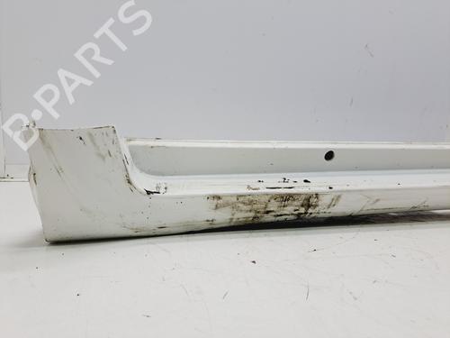 Other TOYOTA PRIUS PLUS (_W4_) | BP23781100O1 - Image 4