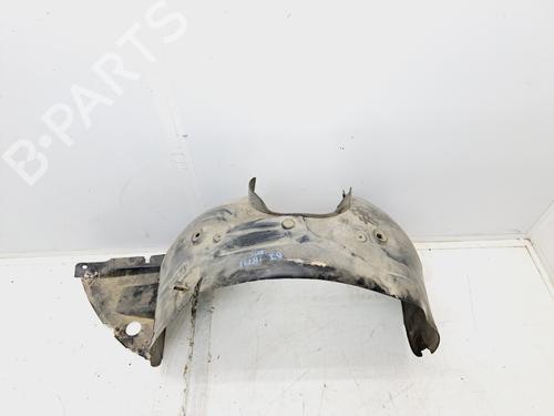 Wheel arch CITROËN C4 CACTUS  | BP18265880C56 