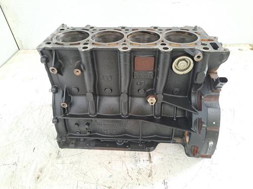 Used Other Other MERCEDES-BENZ A-CLASS (W169) A 160 CDI (169.006, 169.306) (82 hp) 27434236 27434236
