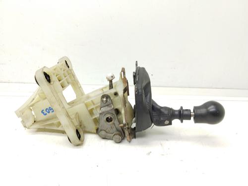 Gear lever MITSUBISHI GRANDIS (NA_W)  | BP21768937M90 