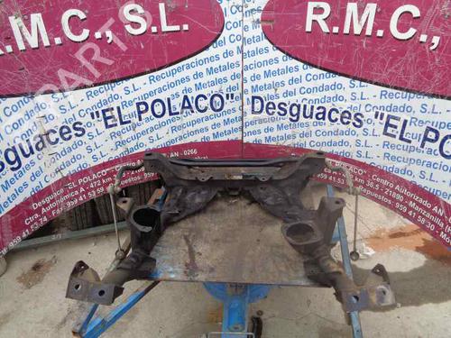 other-bmw-x3-e83-xdrive-20-d-2003-2004-2005-2006-2007-2008-2009-2010-2011-14222684 main image