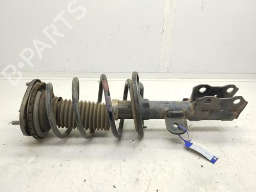 Used Left front shock absorber Left front shock absorber TOYOTA PRIUS (_W3_) 1.8 Plug-in Hybrid (ZVW30, ZVW35) (136 hp) 13455441 13455441