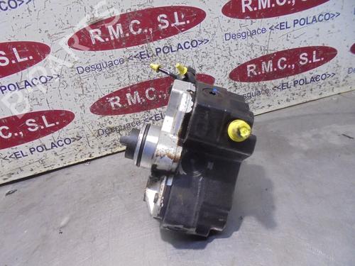 BP13667033M78 | Injection pump KIA CARENS III MPV (UN) 2.0 CRDi 140 BP13667033M78