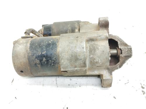 Starter RENAULT CLIO II (BB_, CB_)  | BP24020513M8 