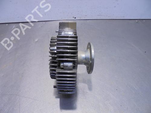 Fan TOYOTA LAND CRUISER 90 (_J9_) 3.0 TD (KZJ90_, KZJ95_, KZJ90R, KZJ95R, KZJ90W, KZJ95W) | BP13470366M128 