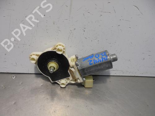 Used Right front window motor MERCEDES-BENZ CLS (C219) CLS 350 (219.357) (292 hp) 13429607