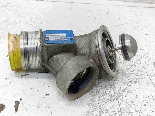 other-volvo-v60-i-155-2010-2011-2012-2013-2014-2015-2016-2017-2018-40296080 main image