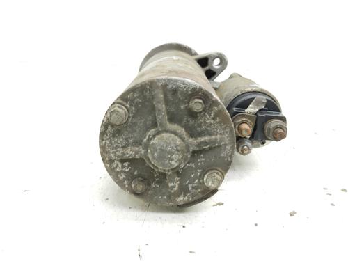 Starter FORD MONDEO IV (BA7)  | BP24020487M8 
