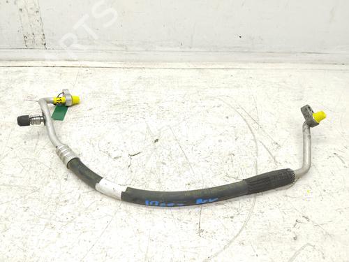 Used AC pipe KIA XCEED (CD) [2019-2025]  31066701