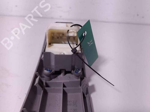 Left front window switch TOYOTA YARIS (_P9_) | BP39474844I27 - Image 4