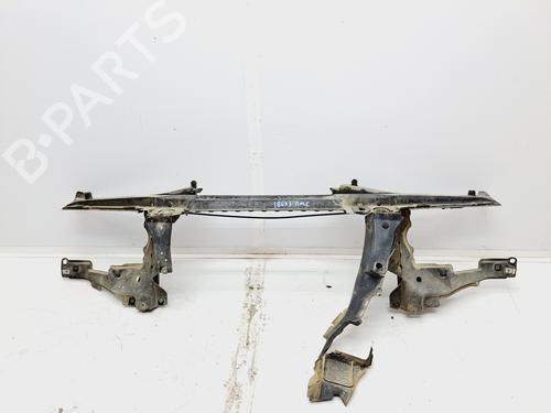 Frontplade/Frontkurv BMW X5 (E53) [2000-2006]  21381676