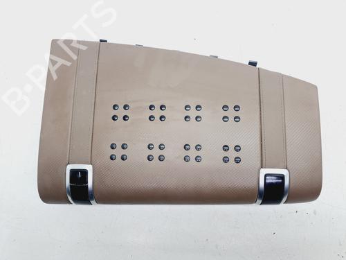 Used Glove box CITROËN C4 CACTUS [2014-2025]  27623616
