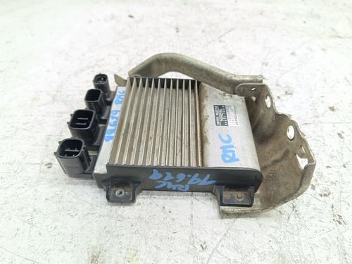 Used Electronic module Electronic module TOYOTA LAND CRUISER PRADO (_J15_) [2009-2026] 35946272 35946272