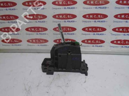 Used Gear lever LAND ROVER RANGE ROVER SPORT I (L320) 2.7 D 4x4 (190 hp) 13454789