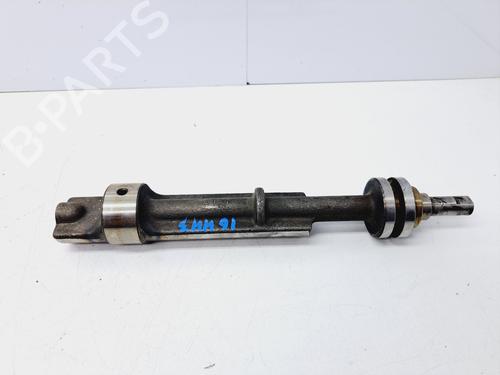 other-kia-sorento-i-jc-25-crdi-2002-2003-2004-2005-2006-2007-2008-2009-2010-2011-14921218 main image