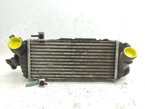 Used Intercooler KIA SPORTAGE IV (QL, QLE) [2015-2022]  30934235
