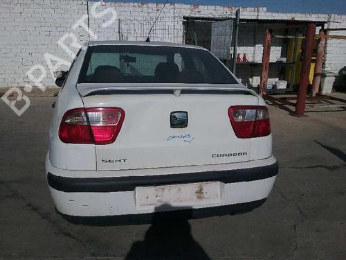 - Image 5