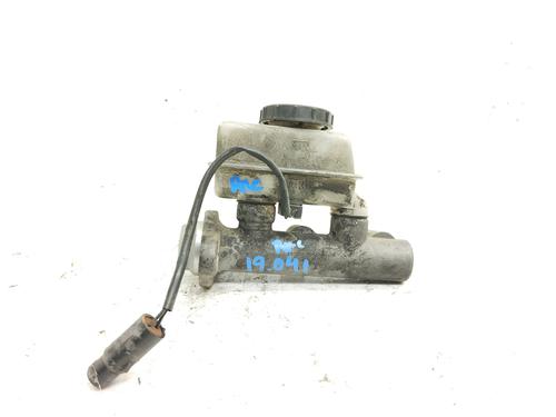 Used Brake master cylinder Brake master cylinder MITSUBISHI GALLOPER (JK-01) [1998-2003] 35816703 35816703