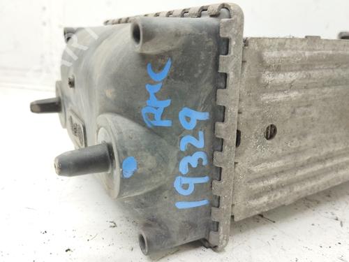 Intercooler CITROËN C4 I (LC_)  | BP27590798M30 