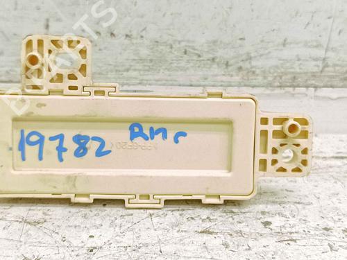 Electronic module KIA NIRO I (DE) | BP39647011M83 - Image 2