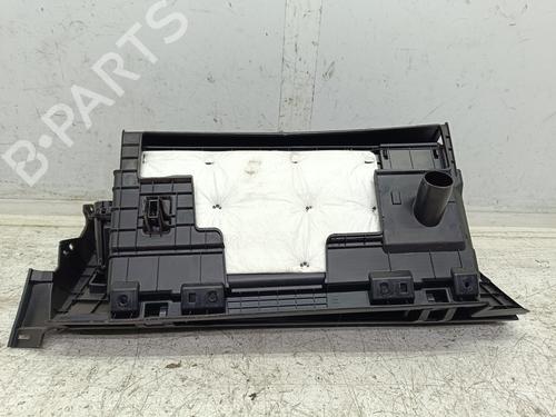Glove box KIA SPORTAGE IV (QL, QLE) 1.7 CRDi | BP32323930C95