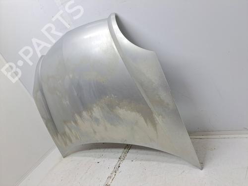 Hood RENAULT KANGOO (KC0/1_) 1.5 dCi (KC07) | BP30487298C1